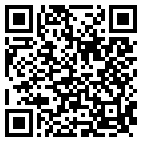 QR Code for Rusty Taco in Lawrence, KS 66044