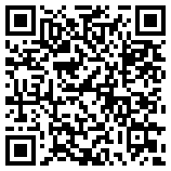 QR Code for Safelite Auto Glass in Topeka, KS 66607