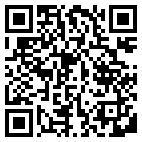 QR Code for City of Satanta in Satanta, KS 67870