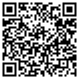 QR Code for Schools in Fredonia, KS 66736