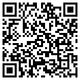 QR Code for Sky Nail Salon in Wichita, KS 67211