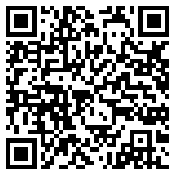 QR Code for Stukey Mower Sales in Benton, KS 67017