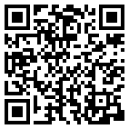 QR Code for Sun Control in Wichita, KS 67203