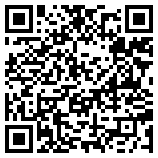 QR Code for Sundowner Trophies in Neodesha, KS 66757