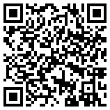 QR Code for Sunlight Connection in Shawnee, KS 66203