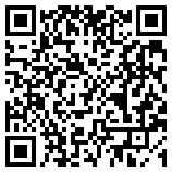 QR Code for Sutherlands in Topeka, KS 66608