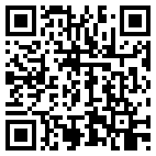 QR Code for Sutton Brandy in Lawrence, KS 66044