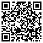 QR Code for Taco Tico in Topeka, KS 66608