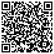 QR Code for Tallgrass Surgical llc - Tallgrass Balance Hearing and Physical Therapy in Topeka, KS 66615
