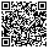 QR Code for Terminix in CHENEY, KS 67025