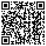 QR Code for Thomsen Steven MD in Lawrence, KS 66047