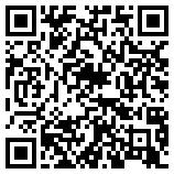 QR Code for Thyssenkrupp Elevator in Overland Park, KS 66214