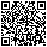 QR Code for Trinity Presbyterian Church in Manhattan, KS 66502