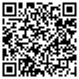 QR Code for Turon City Library in Turon, KS 67583