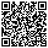 QR Code for Vathauer Catering in Clay Center, KS 67432