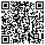 QR Code for Walnut Express in Walnut, KS 66780