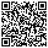 QR Code for Warren J in Topeka, KS 66607