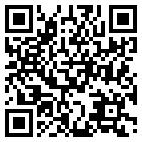 QR Code for Images in Lincoln, KS 67455