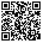 QR Code for Xcel Energy in Minneapolis, KS 67467