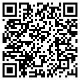 QR Code for Your Image Productions in Wichita, KS 67211