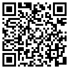 QR Code for 3m Cafe in Uniontown, KS 66779