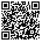 QR Code for Central Kansas Dentistry, PA in Ellsworth, KS 67439