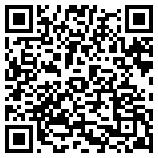 QR Code for A and A Exterminating in Dodge City, KS 67801