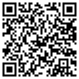 QR Code for A & J Dirt Construction in Colby, KS 67701
