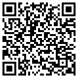 QR Code for A OK in Wichita, KS 67206