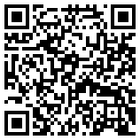 QR Code for Action Development in Pittsburg, KS 66762