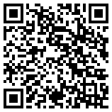 QR Code for Adt Security Services in Junction City, KS 66441