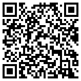 QR Code for Ark Valley Counseling Center in Derby, KS 67037