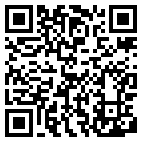 QR Code for At&t Cits in Overland Park, KS 66212