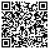 QR Code for County of Atchison in Atchison, KS 66002