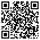 QR Code for At&t in HERINGTON, KS 67449