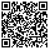 QR Code for City of Atwood in Atwood, KS 67730