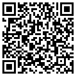 QR Code for Battaglear Concrete in Coffeyville, KS 67337