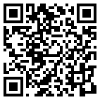 QR Code for Bhe Energy in Frankfort, KS 66427