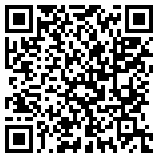 QR Code for Blue Sky Satelite Services in Topeka, KS 66616