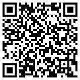 QR Code for Breadeaux Pizza in Atchison, KS 66002