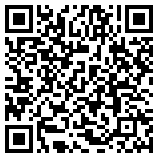 QR Code for C & H Construction in Burlington, KS 66839