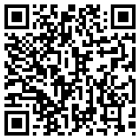 QR Code for Caldwell & Moll LC Atty in Overland Park, KS 66213