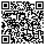 QR Code for Carmack Appliance in Bonner Springs, KS 66012