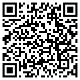 QR Code for Sarah Caleb @ Casa Bellesa in Topeka, KS 66604