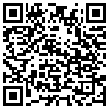 QR Code for Casey's General Store in Gardner, KS 66030