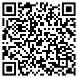 QR Code for Certainteed Corp in Kansas City, KS 66102
