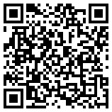 QR Code for Chanute Headstart in Chanute, KS 66720