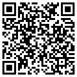 QR Code for Cheney Electric Service in Cheney, KS 67025