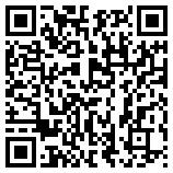 QR Code for Chiropractic Center of Salina in Salina, KS 67401