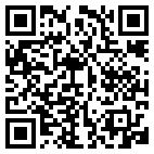 QR Code for Cleverley r Guy Dds in Fredonia, KS 66736